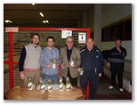 slalom 2012